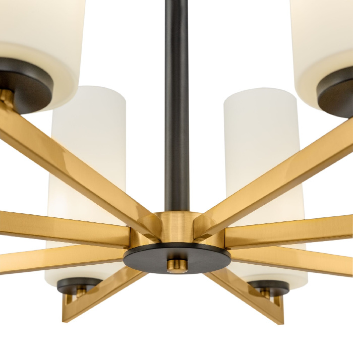 MOD089PL-08BS Maytoni