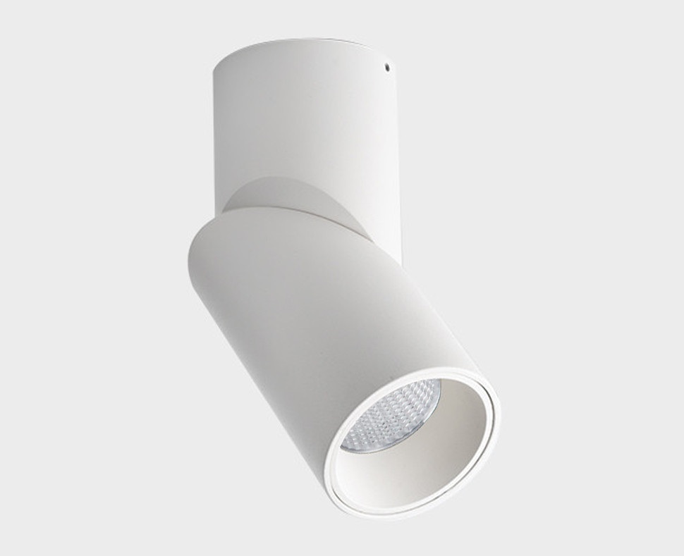 IT02-022 white 3000K Italline
