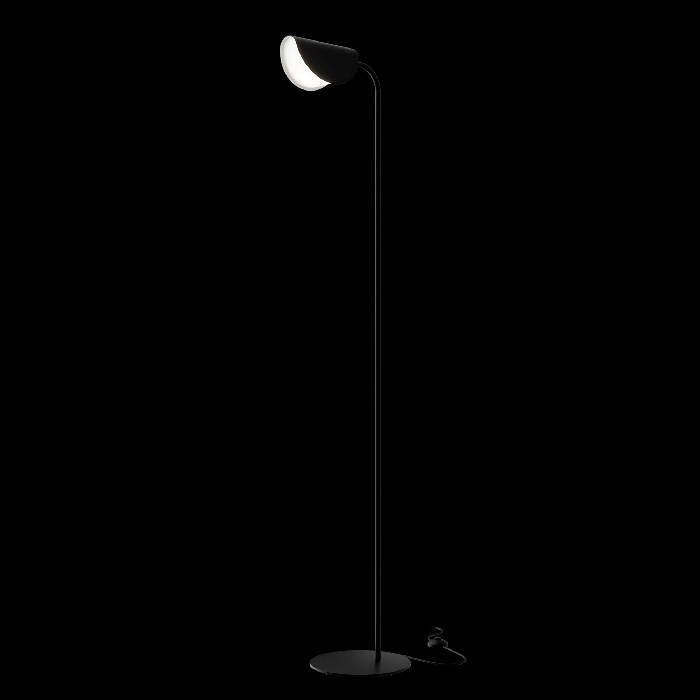 MOD126FL-01B Maytoni