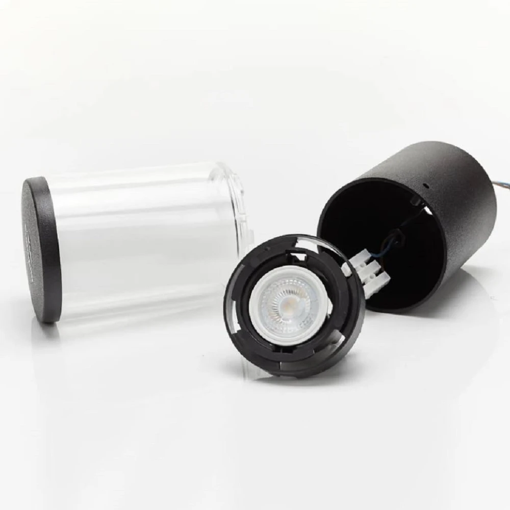DR1.573.000.AXU1L Fumagalli