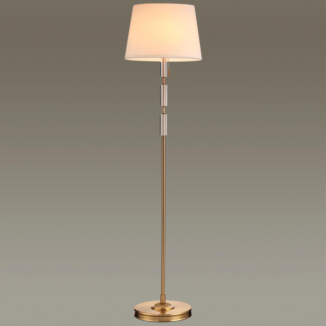 4894/1F Odeon Light