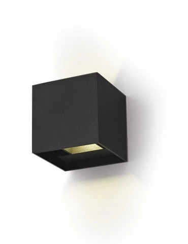 LWA803 black Delight Collection
