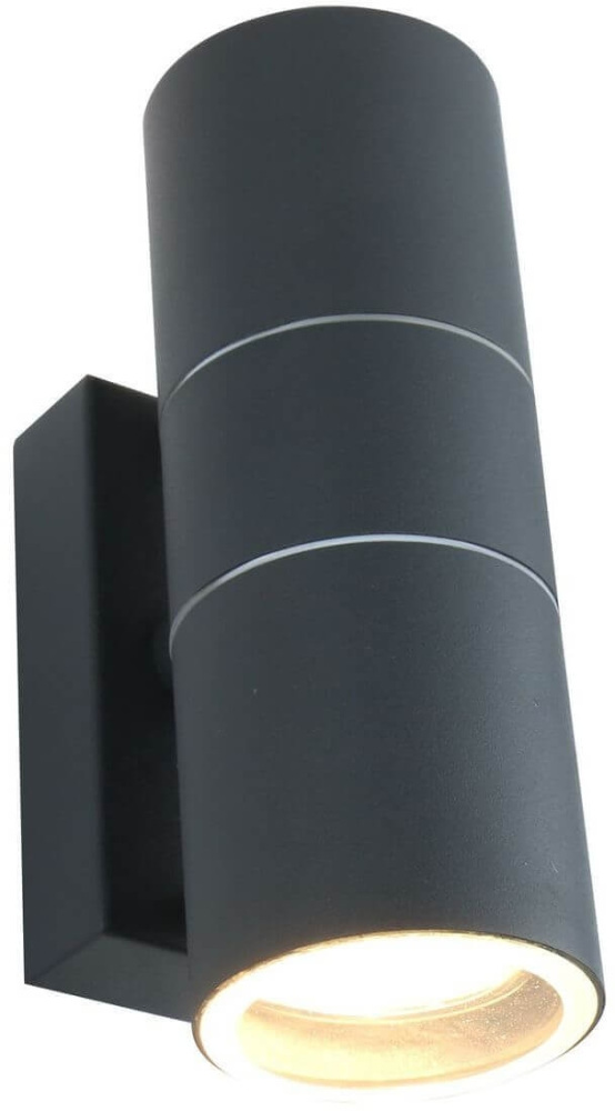 A3302AL-2GY Arte Lamp