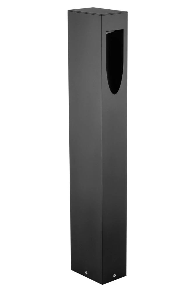 W2160А-650-4К Bl Oasis Light