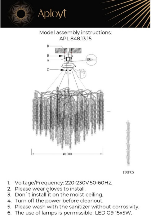 APL.848.13.15 Aployt