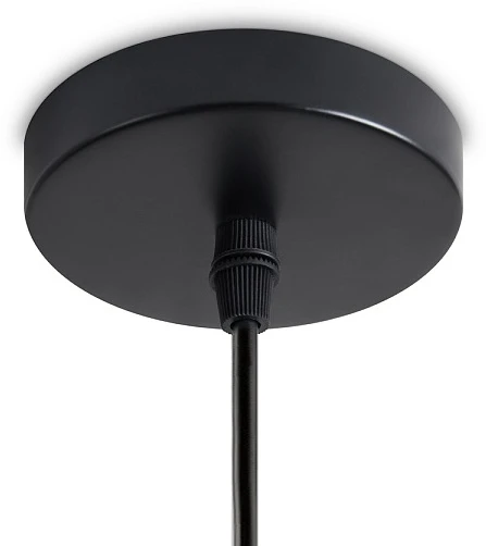 FR5551PL-01M