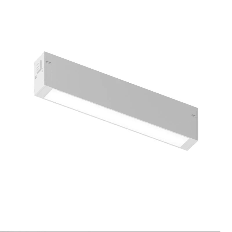 DK8203-WH Denkirs