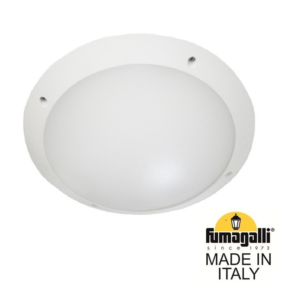 1R3.000.000.WYE27 Fumagalli