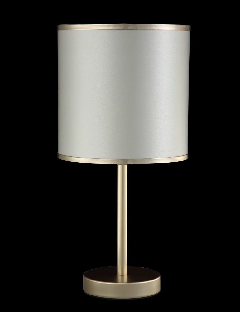 SERGIO LG1 GOLD Crystal Lux