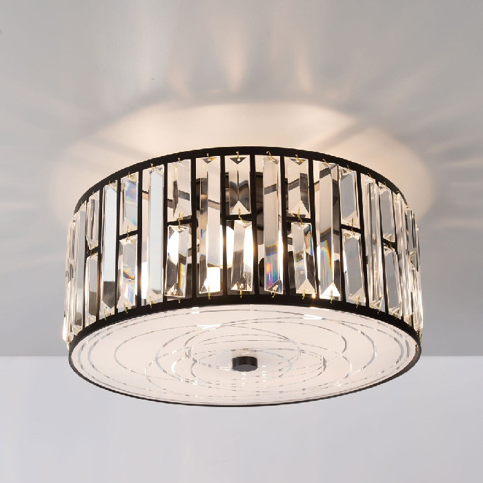 CL331151 Citilux