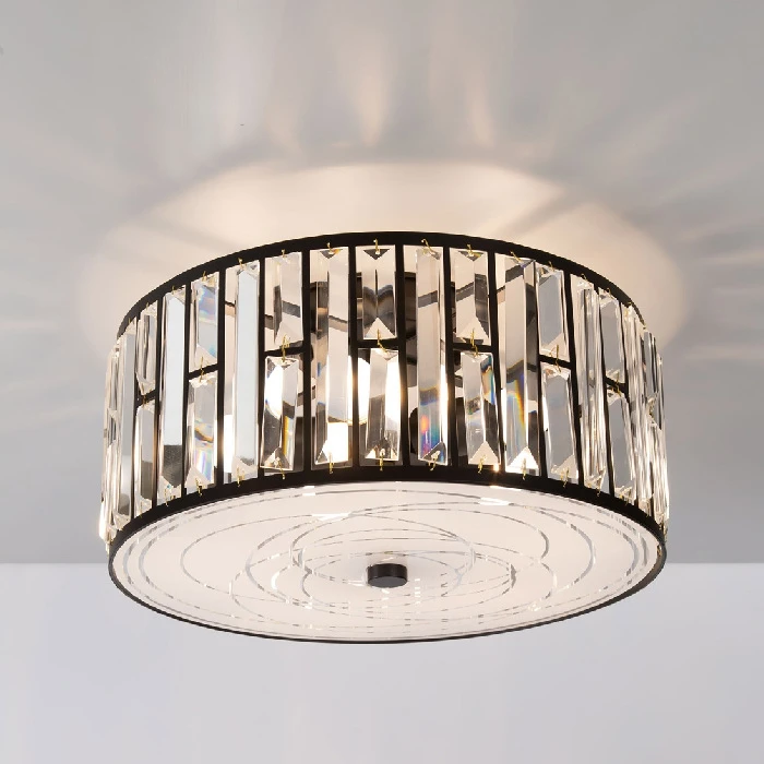 CL331151 Citilux