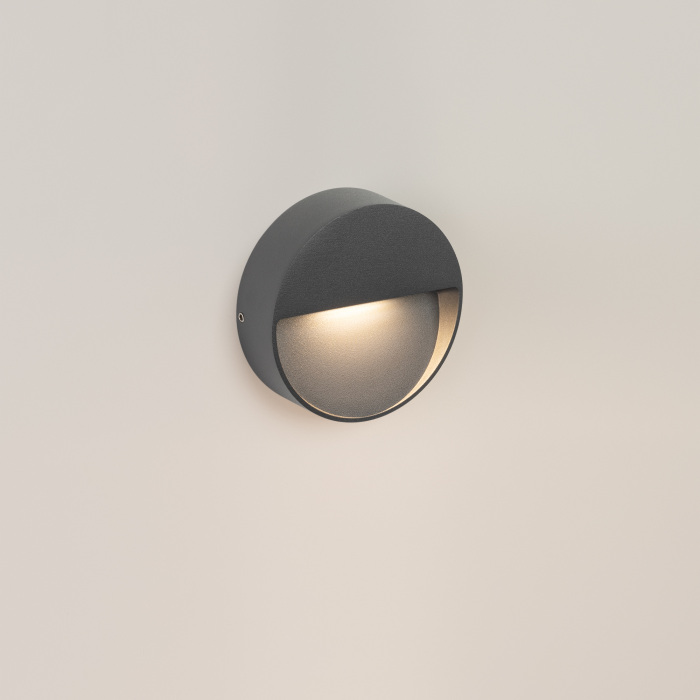 029959 Arlight