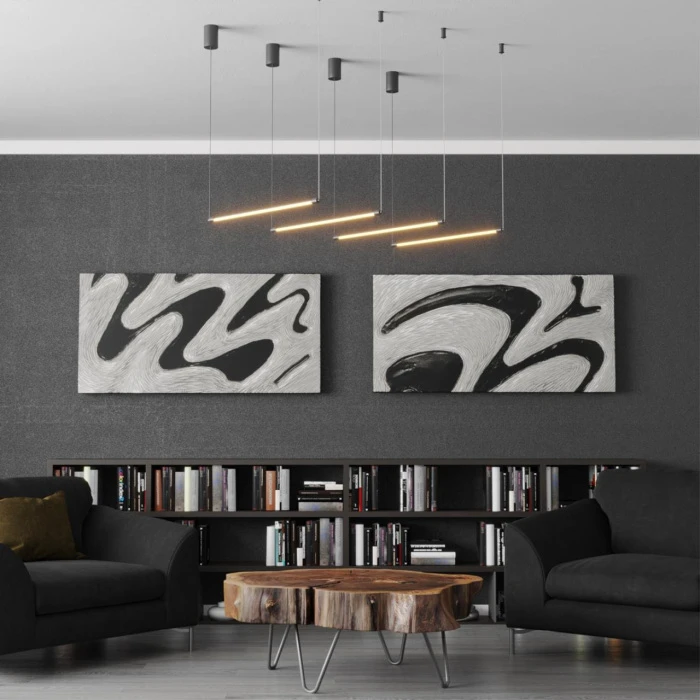 359345 Novotech