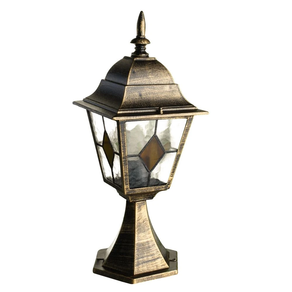 A1014FN-1BN Arte Lamp