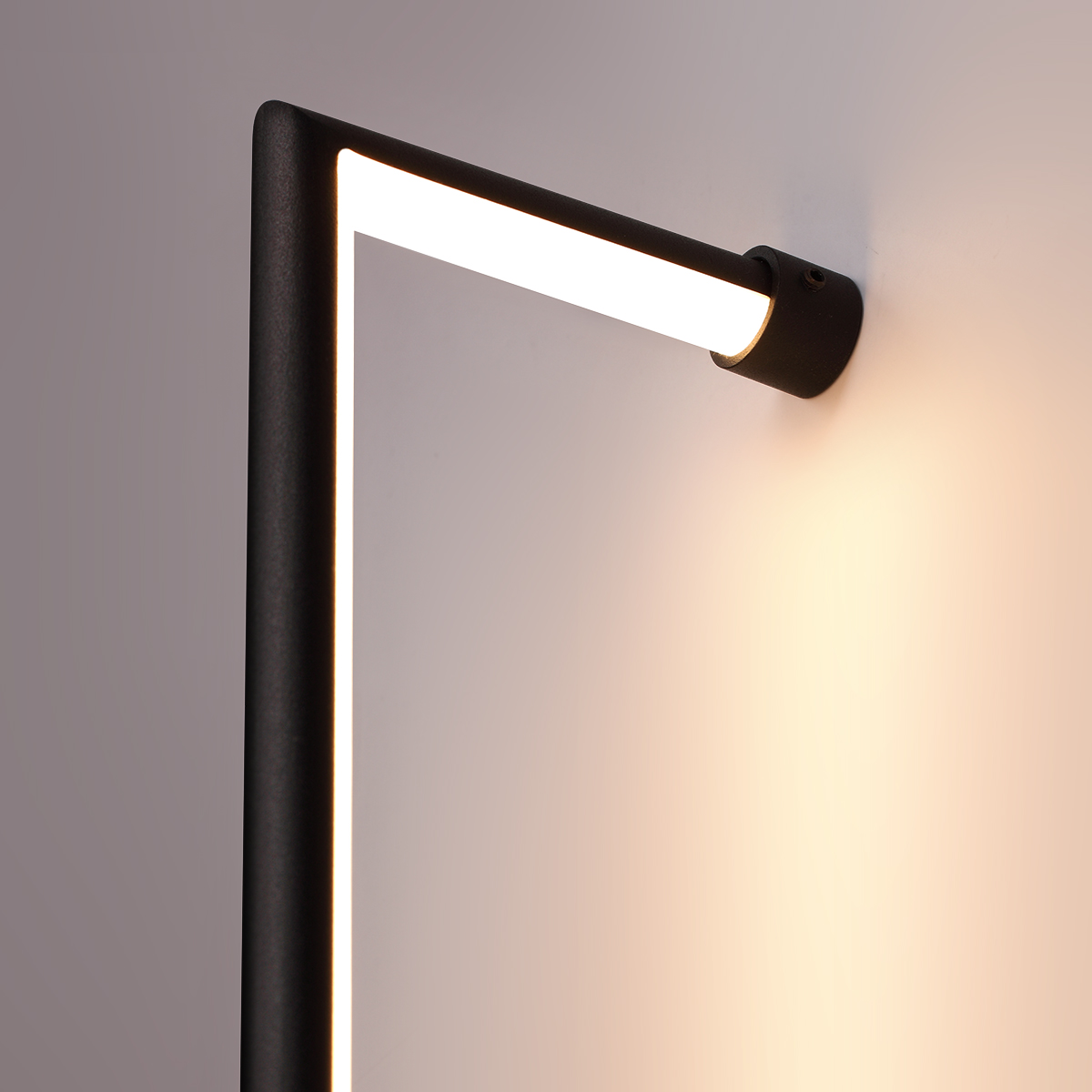 7022/18WL Odeon Light