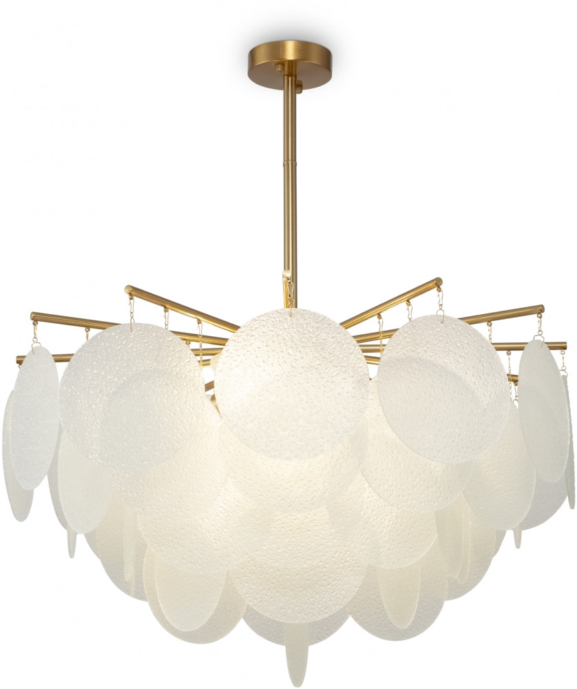 FR5104PL-06BS Freya
