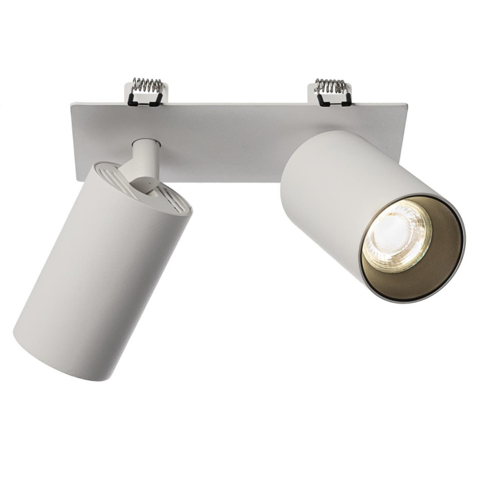 CL512D20 Citilux