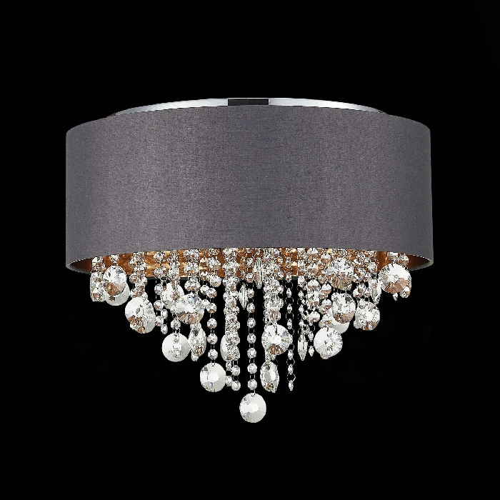 SL1350.702.06 ST Luce