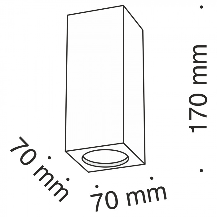 C006CW-01W Maytoni