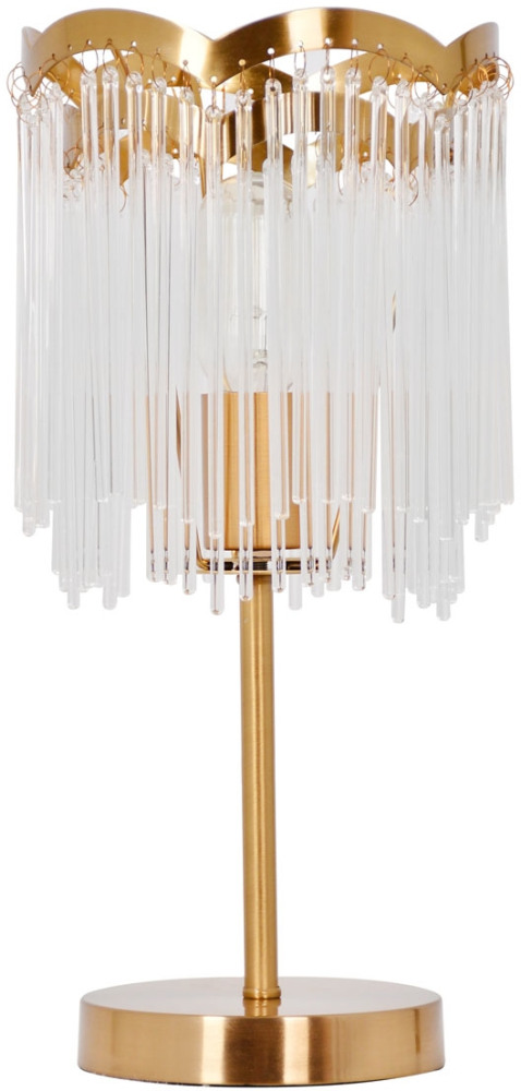 443031501 MW-Light