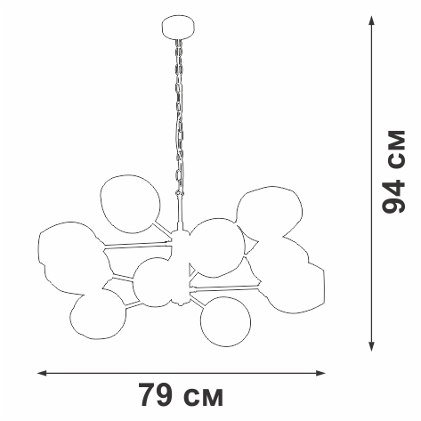 V3956-7/10 Vitaluce