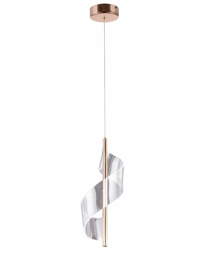 08042-1A,33 Kink Light