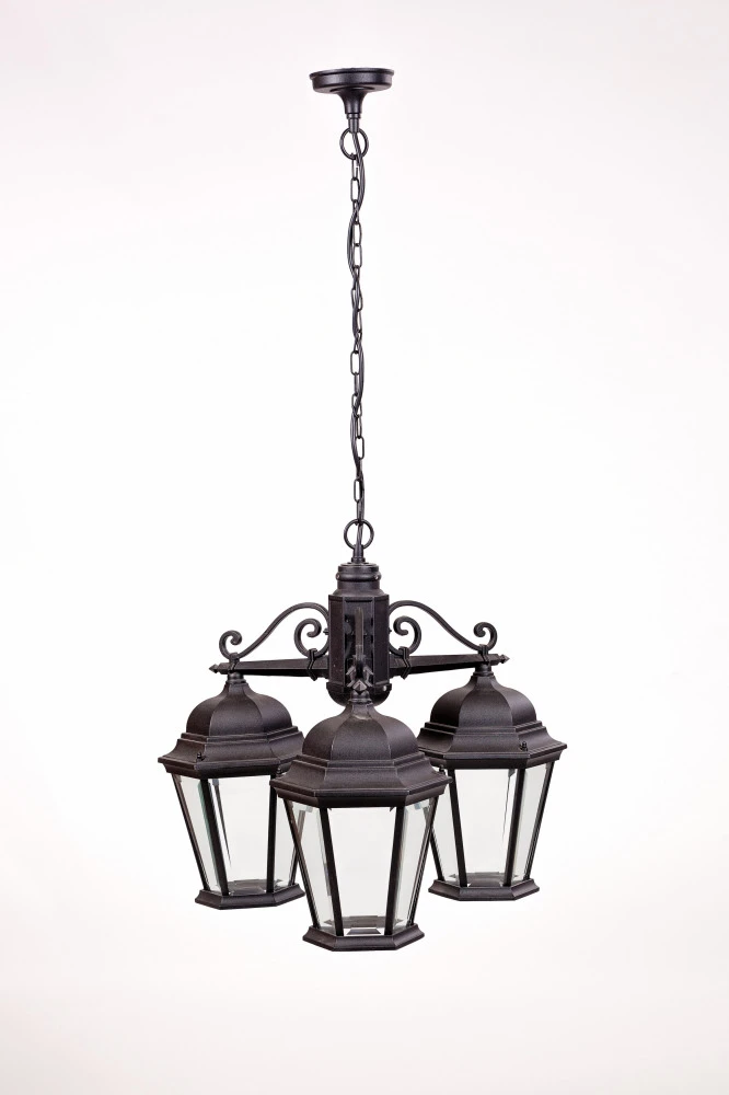 91470L/3 Bl Oasis Light