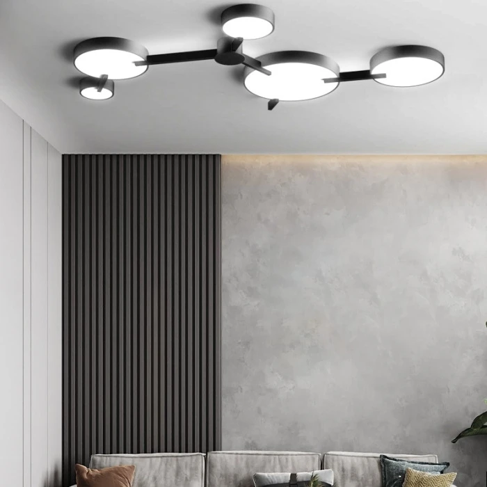 MIDA01 ImperiumLoft