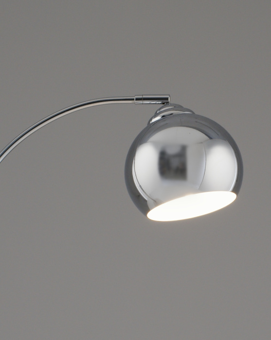 V11339-1T Moderli
