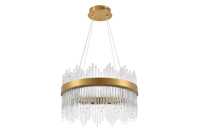 INNOVATION STYLE 83156 Natali Kovaltseva