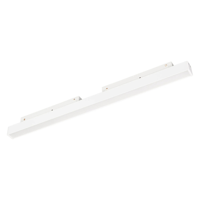 056362 Arlight