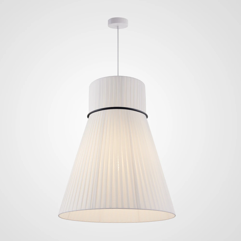Peo01 ImperiumLoft