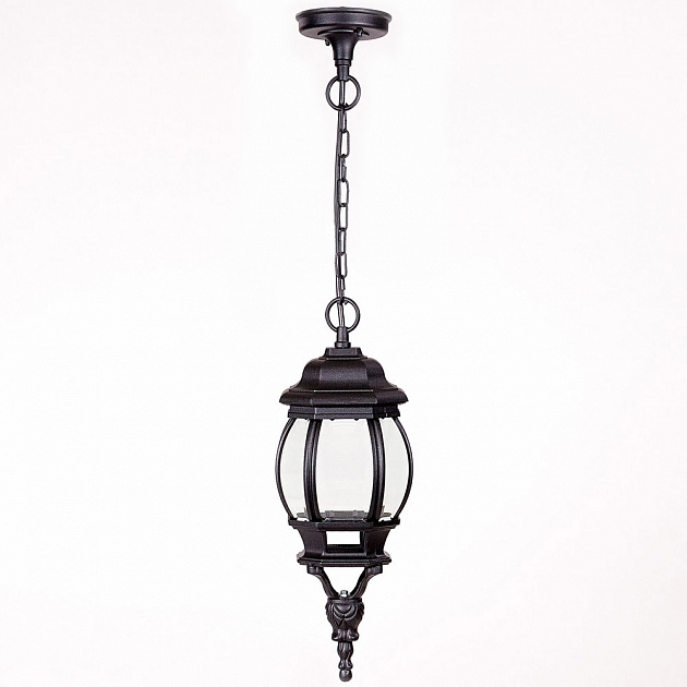 83405S Bl Oasis Light