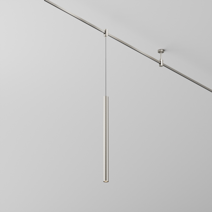 TR156-1-5W4K-PT Maytoni