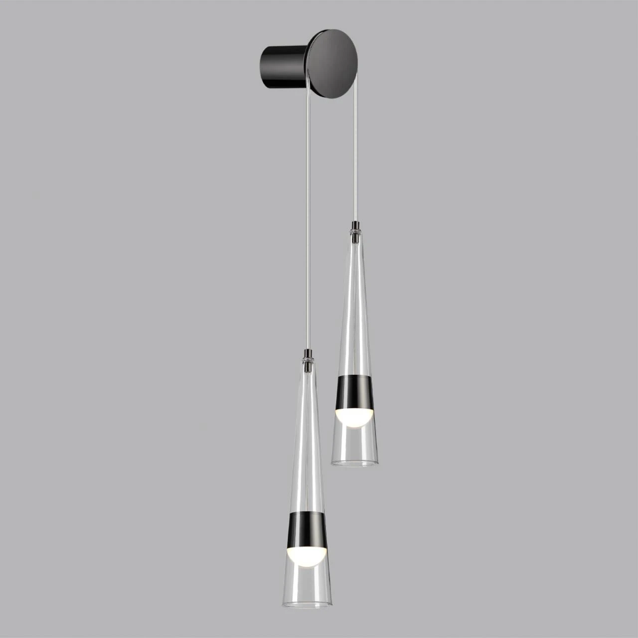 5044/24WL Odeon Light