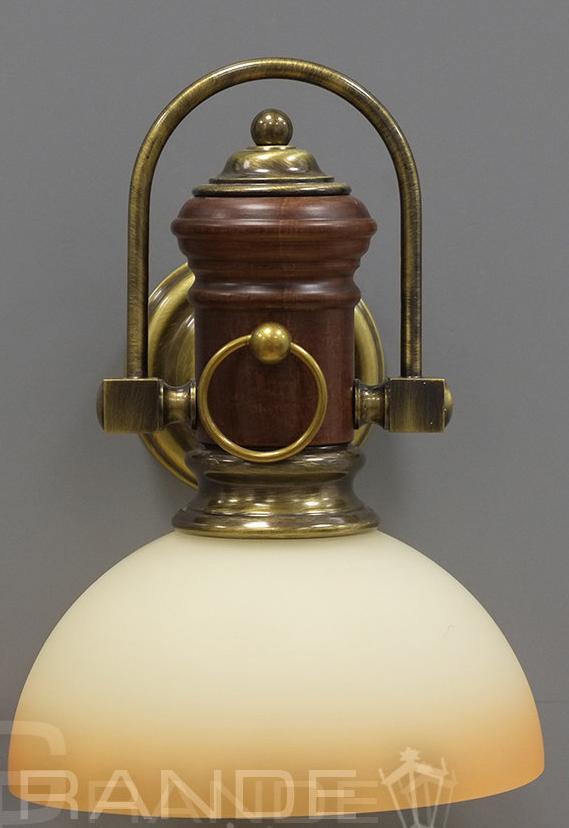 1106 A.4 CREMA Moretti Luce