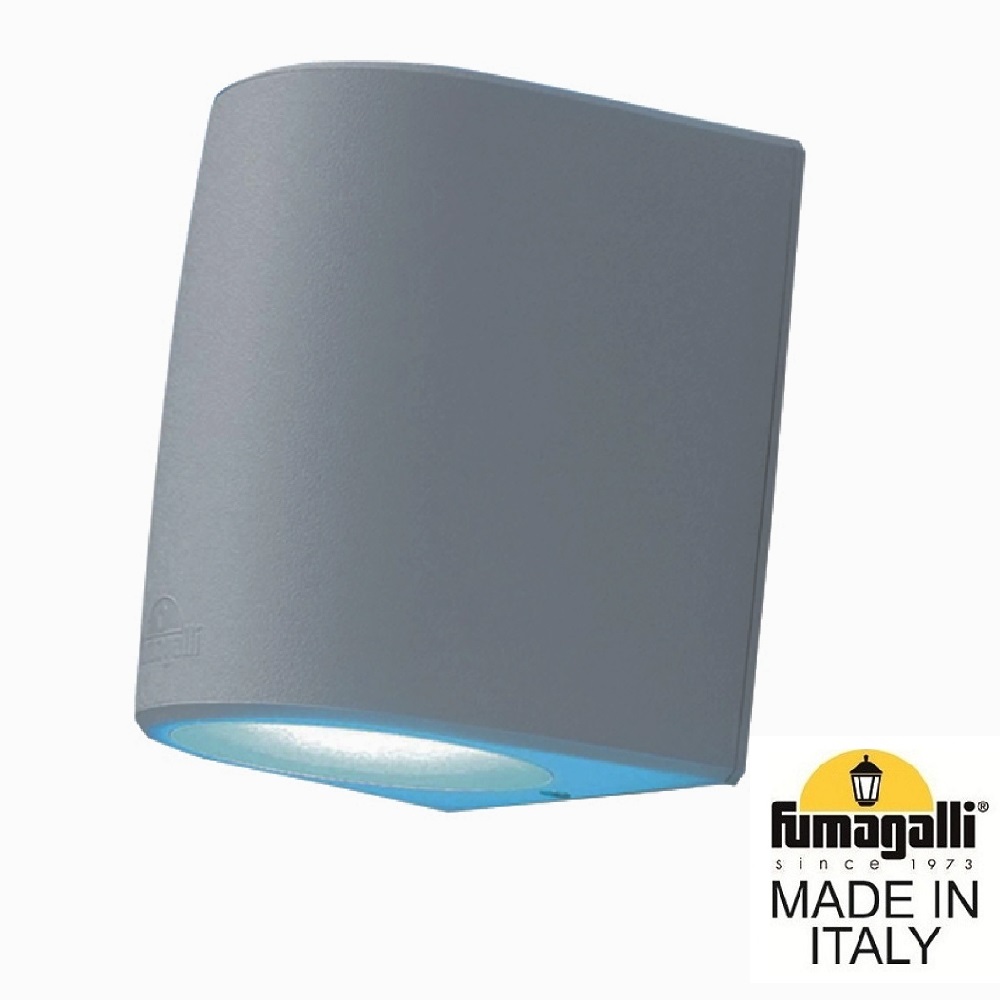 2A6.000.000.LXD2L Fumagalli