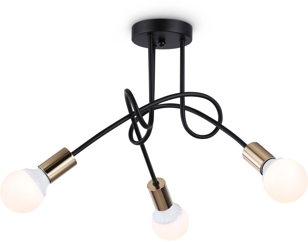 TR80415 Ambrella
