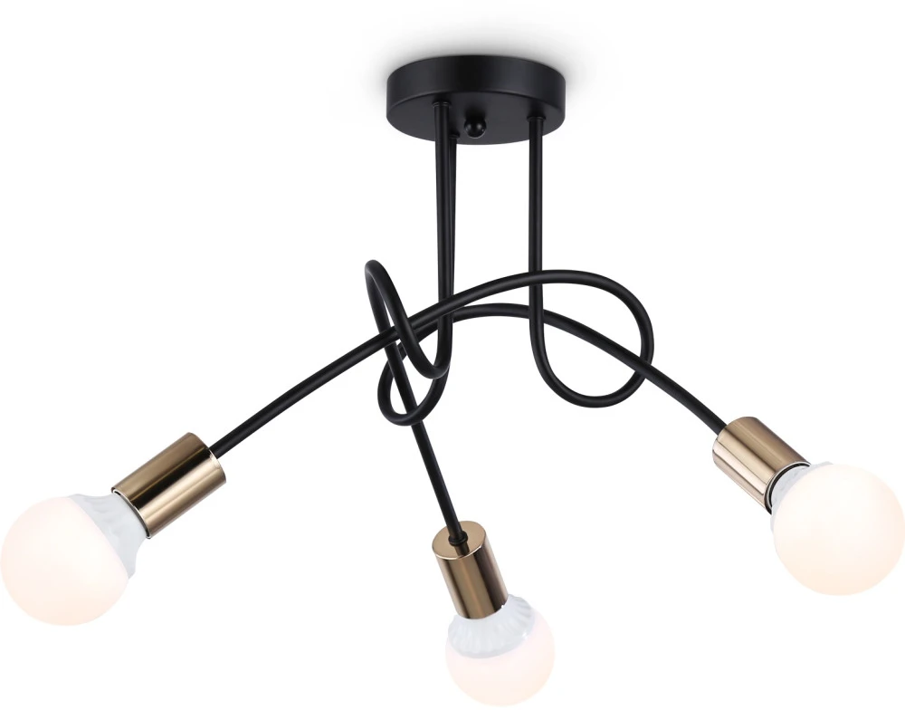 TR80415 Ambrella