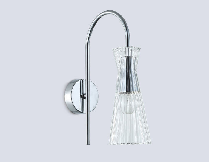 LH55655 Ambrella