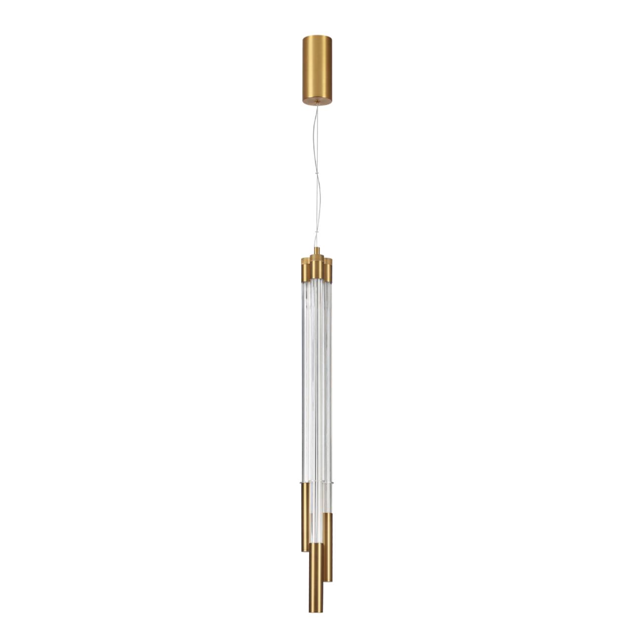4392/30L Odeon Light