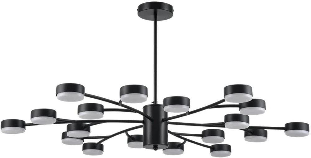 8117/18 Lumion