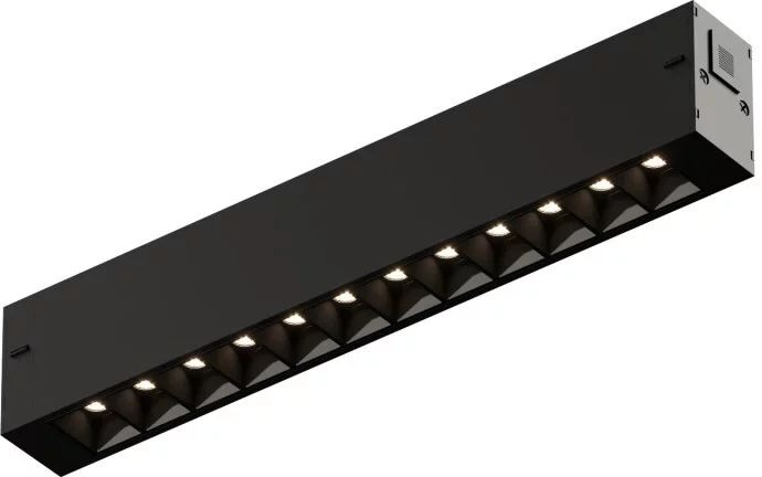 DK8101-BK Denkirs