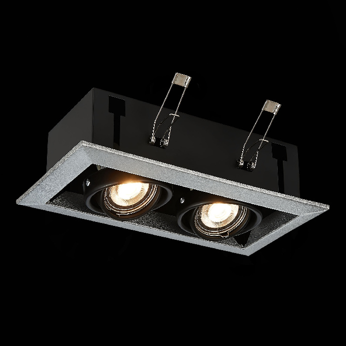 ST250.148.02 ST Luce
