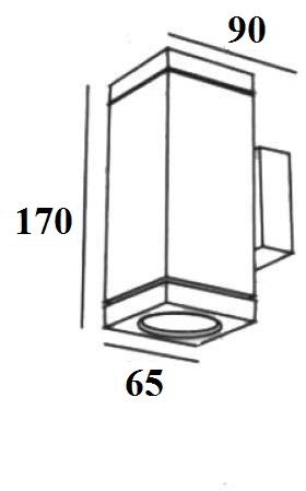 78057 S Oasis Light