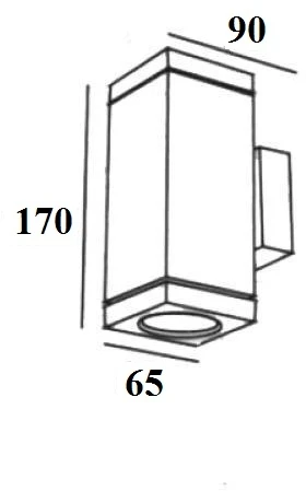 78057 S Oasis Light