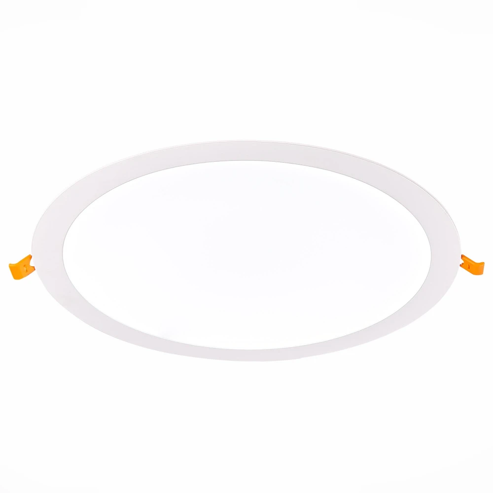 ST209.538.24 ST Luce