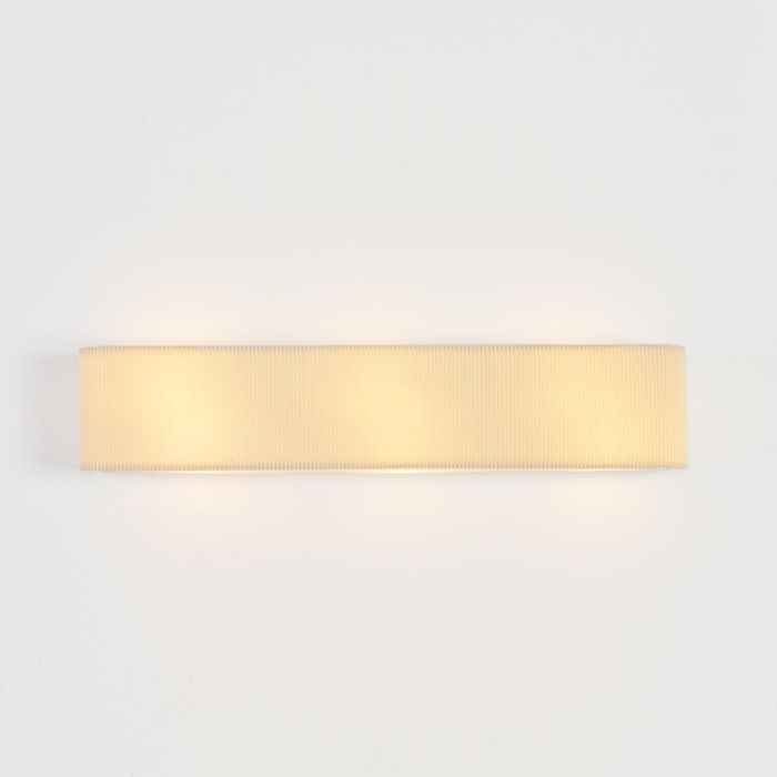 8327/6W Lumion