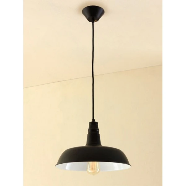 CL450205 Citilux