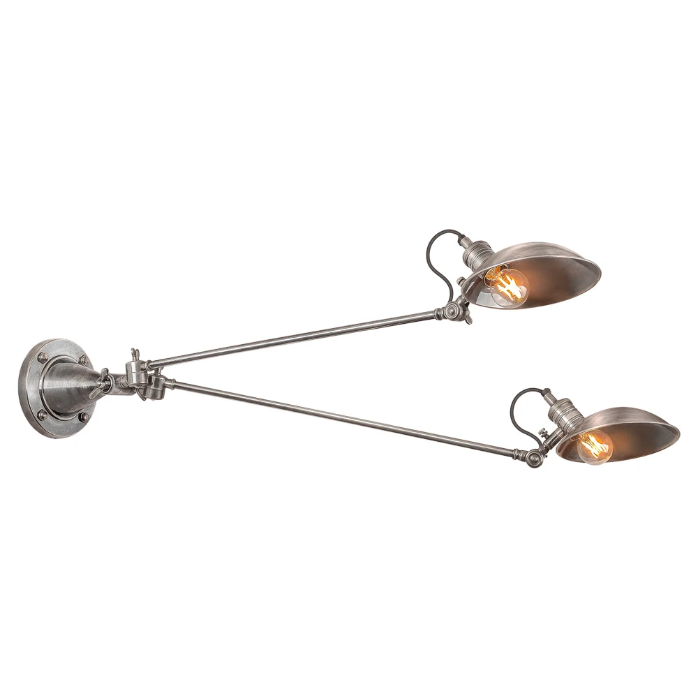 WL-59939 Covali